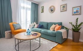 Apartment Belisima